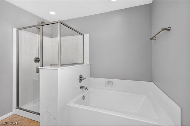 5663 Balsam Street, Las Vegas, NV 89130