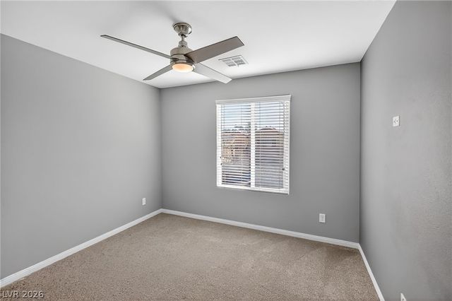 5663 Balsam Street, Las Vegas, NV 89130