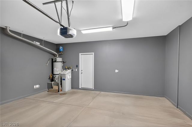 5663 Balsam Street, Las Vegas, NV 89130