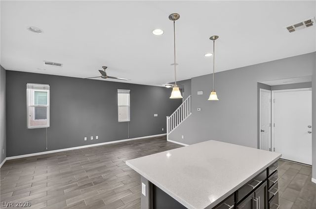 5663 Balsam Street, Las Vegas, NV 89130