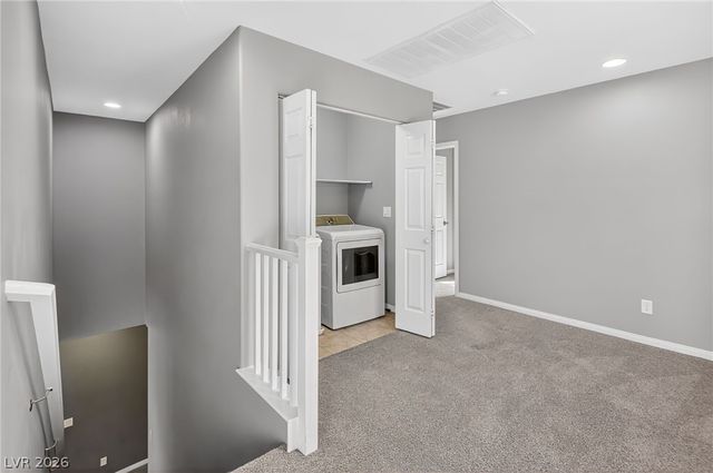 5663 Balsam Street, Las Vegas, NV 89130