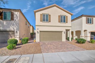 5663 Balsam Street, Las Vegas, NV 89130