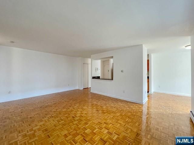 135-167 S Maple Avenue 155 E, Ridgewood, NJ 07450