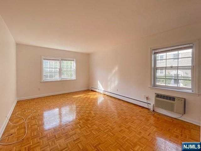 135-167 S Maple Avenue 155 E, Ridgewood, NJ 07450