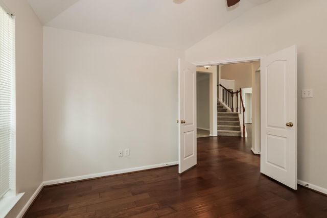 26906 Marlan Forest Lane, Cypress, TX 77433