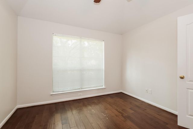 26906 Marlan Forest Lane, Cypress, TX 77433