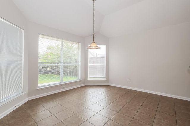 26906 Marlan Forest Lane, Cypress, TX 77433