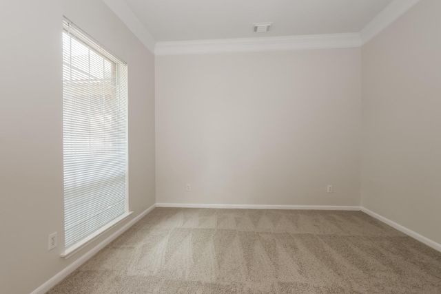 26906 Marlan Forest Lane, Cypress, TX 77433