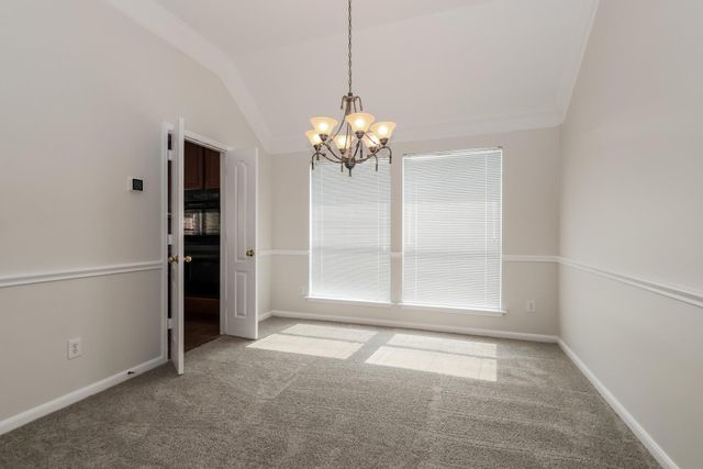 26906 Marlan Forest Lane, Cypress, TX 77433