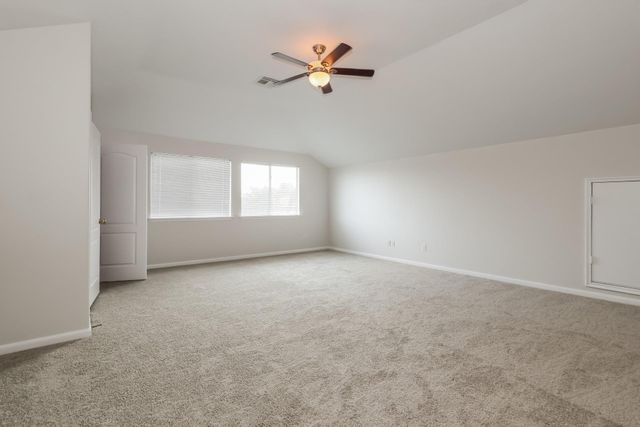 26906 Marlan Forest Lane, Cypress, TX 77433
