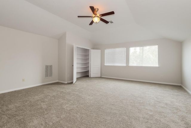 26906 Marlan Forest Lane, Cypress, TX 77433