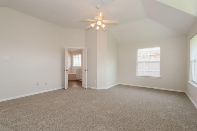 26906 Marlan Forest Lane, Cypress, TX 77433