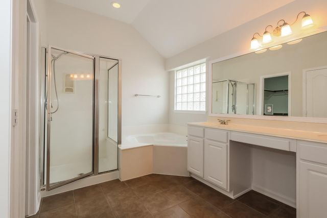 26906 Marlan Forest Lane, Cypress, TX 77433