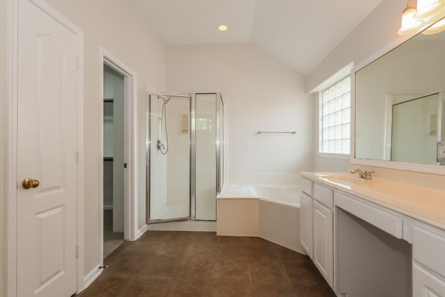 26906 Marlan Forest Lane, Cypress, TX 77433