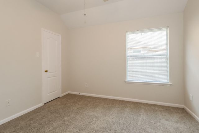 26906 Marlan Forest Lane, Cypress, TX 77433