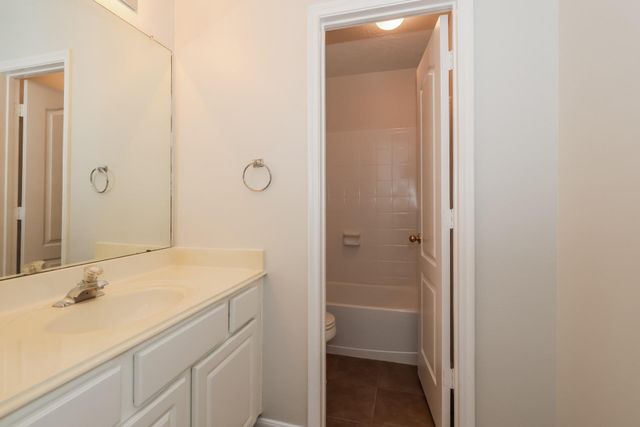 26906 Marlan Forest Lane, Cypress, TX 77433
