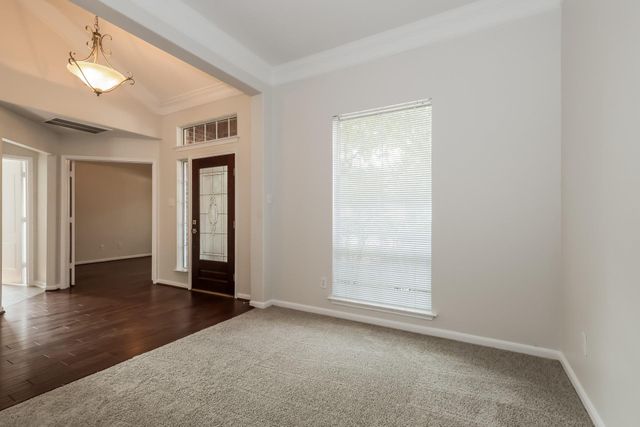 26906 Marlan Forest Lane, Cypress, TX 77433