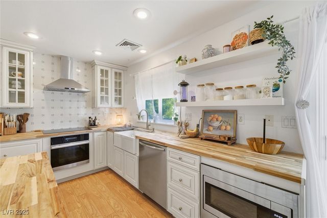 3121 Deacon Court, Pahrump, NV 89048