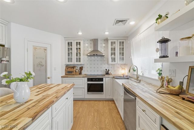 3121 Deacon Court, Pahrump, NV 89048