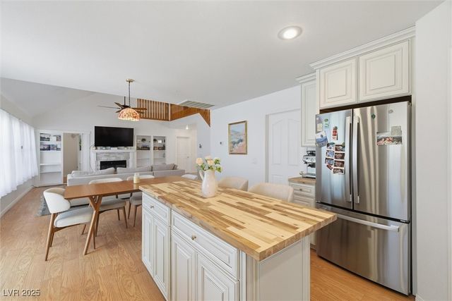 3121 Deacon Court, Pahrump, NV 89048