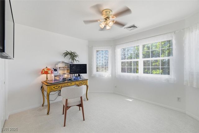 3121 Deacon Court, Pahrump, NV 89048