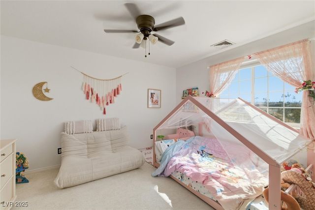 3121 Deacon Court, Pahrump, NV 89048