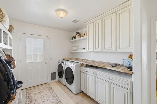 3121 Deacon Court, Pahrump, NV 89048