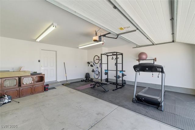 3121 Deacon Court, Pahrump, NV 89048