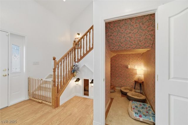 3121 Deacon Court, Pahrump, NV 89048