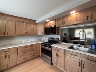 501 Bean Hill Rd Unit 16, Northfield, NH 03276