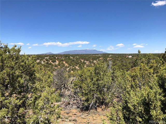 Lot 898 Rio Cucharas Phs 3, Walsenburg, CO 81089