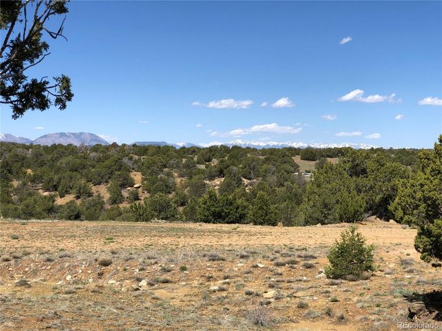 Lot 898 Rio Cucharas Phs 3, Walsenburg, CO 81089