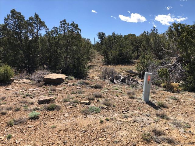 Lot 898 Rio Cucharas Phs 3, Walsenburg, CO 81089