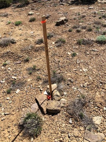 Lot 898 Rio Cucharas Phs 3, Walsenburg, CO 81089