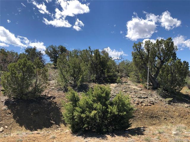 Lot 898 Rio Cucharas Phs 3, Walsenburg, CO 81089