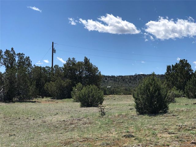 Lot 898 Rio Cucharas Phs 3, Walsenburg, CO 81089