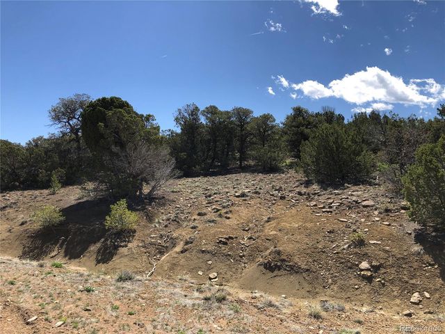 Lot 898 Rio Cucharas Phs 3, Walsenburg, CO 81089
