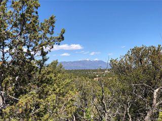 Lot 898 Rio Cucharas Phs 3, Walsenburg, CO 81089
