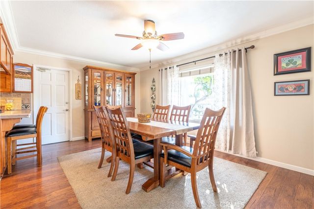 335 W Northridge, Glendora, CA 91741