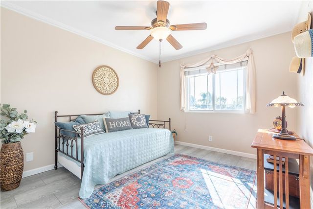 335 W Northridge, Glendora, CA 91741