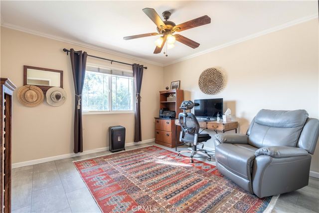 335 W Northridge, Glendora, CA 91741