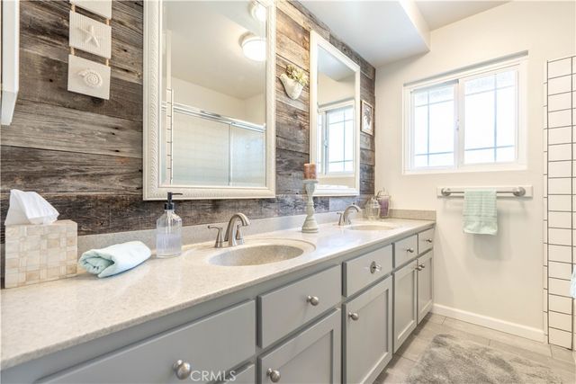 335 W Northridge, Glendora, CA 91741