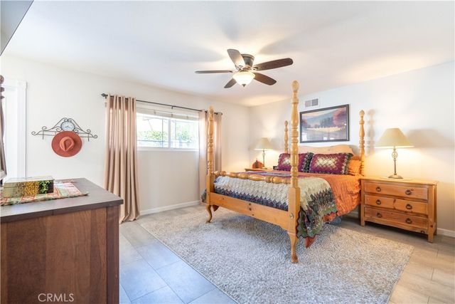 335 W Northridge, Glendora, CA 91741