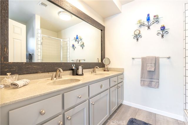 335 W Northridge, Glendora, CA 91741