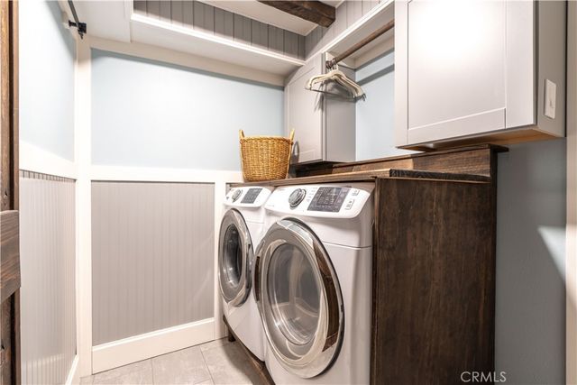 335 W Northridge, Glendora, CA 91741