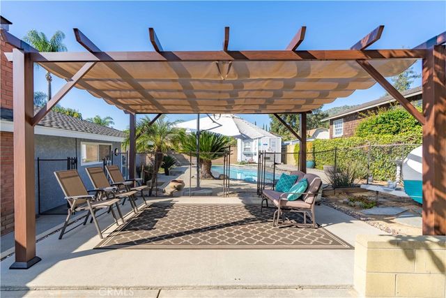 335 W Northridge, Glendora, CA 91741