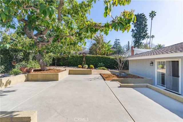 335 W Northridge, Glendora, CA 91741