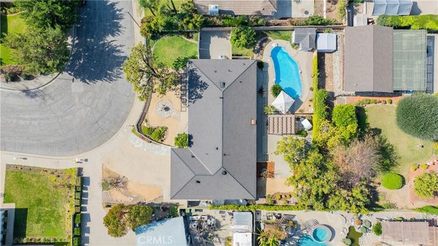 335 W Northridge, Glendora, CA 91741