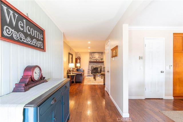 335 W Northridge, Glendora, CA 91741