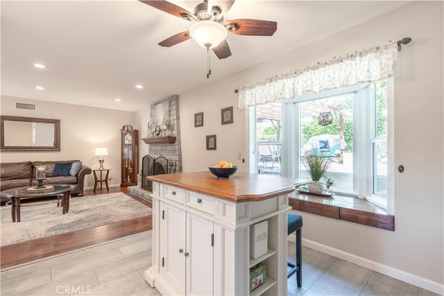 335 W Northridge, Glendora, CA 91741